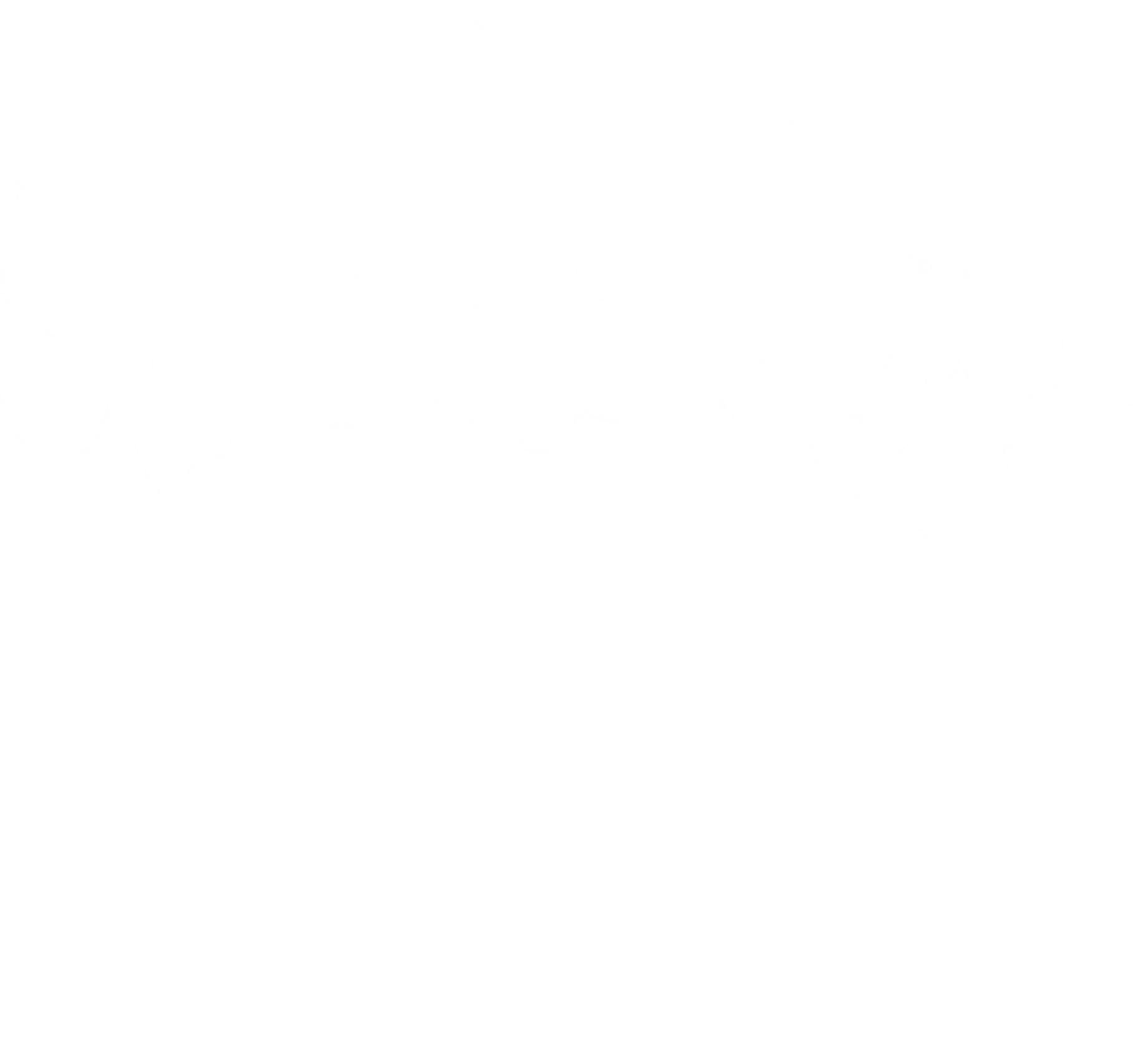 Snow Fall Overlay